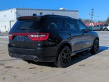New 2025 Dodge Durango R/T image 6