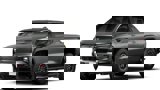 New 2026 Chevrolet Silverado EV Trail Boss image 3
