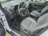 Used 2016 Ford Transit Connect XL image 4