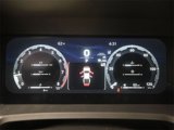 New 2025 Toyota Tacoma TRD Off-Road w/ TRD Off Road Upgrade Package image 5