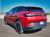 New 2025 Volkswagen ID.4 Pro S Plus image 3