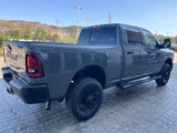 New 2026 RAM 3500 Tradesman image 6