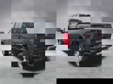 New 2025 GMC Sierra 3500 Denali w/ Technology Package image 6