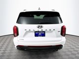 New 2025 Hyundai Palisade Calligraphy image 6