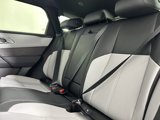 New 2026 Land Rover Range Rover Velar Dynamic SE image 5