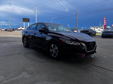 Used 2021 Nissan Sentra SV image 4