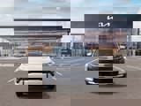New 2026 Kia Sportage EX image 2