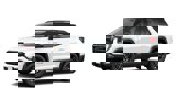 New 2026 GMC Terrain AT4 w/ Convenience Package III image 2
