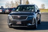 Used 2023 Cadillac XT6 Premium Luxury image 4