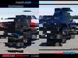 Used 2024 GMC Sierra 1500 AT4 w/ Technology Package image 4