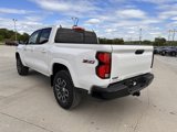 New 2025 Chevrolet Colorado Z71 w/ Technology Package image 6