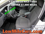 Used 2014 Volkswagen Jetta S image 2