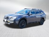 New 2025 Subaru Outback Wilderness image 2