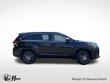 Used 2017 Toyota Highlander SE image 2