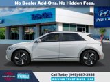 New 2025 Hyundai Ioniq 5 Limited image 3