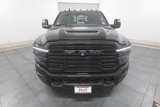 New 2025 RAM 2500 Laramie image 3