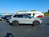 New 2026 Honda CR-V Sport-L image 2