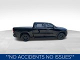 Used 2025 RAM 1500 Big Horn image 3