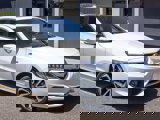 Used 2018 Acura ILX image 3