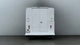 New 2025 Ford E-350 and Econoline 350 Super Duty w/ Power Equipment Group image 5