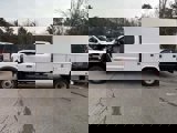 New 2025 Ford F550 4x4 SuperCab Super Duty image 2