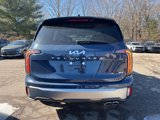 New 2025 Kia Telluride SX Prestige image 3