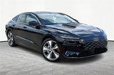 New 2025 Audi A6 e-tron Premium Plus image 2