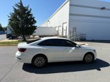 Used 2021 Volkswagen Jetta S w/ Driver Assistance Package image 4
