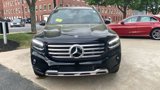 New 2024 Mercedes-Benz GLB 250 4MATIC image 2