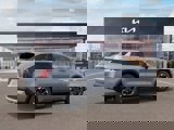 New 2025 Kia Sorento S w/ Panoramic Sunroof Package image 6