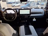 New 2025 GMC Hummer EV 2X w/ LPO, Illumination Package image 4