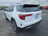 New 2026 GMC Terrain Elevation w/ Elevation Premium Package image 4