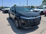 New 2026 Chevrolet Equinox LT w/ Convenience Package II image 3