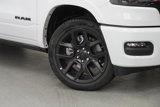 New 2026 RAM 1500 Laramie w/ Night Edition image 4