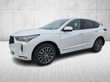 New 2025 Acura RDX SH-AWD w/ Advance Package image 3
