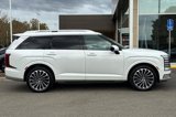 New 2026 Hyundai Palisade Calligraphy image 3