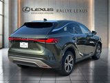 Certified 2024 Lexus RX 350 Premium image 3