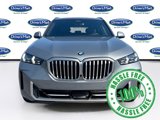 Used 2024 BMW X5 sDrive40i image 2