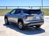 New 2026 Chevrolet Equinox LT w/ Convenience Package II image 4