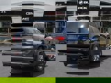 New 2025 Buick Enclave Preferred w/ Power Package image 4