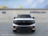 New 2025 Ford Expedition Tremor image 6