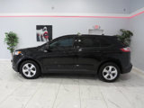Used 2019 Ford Edge SE image 6