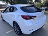 Used 2018 MAZDA MAZDA3 Touring image 5