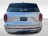 Used 2024 Hyundai Palisade Calligraphy image 5