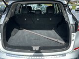 Used 2018 Nissan Murano Platinum image 5
