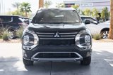 New 2025 Mitsubishi Outlander SEL image 6