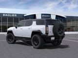 New 2025 GMC Hummer EV 2X image 3