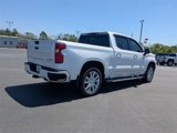 Used 2023 Chevrolet Silverado 1500 High Country w/ High Country Premium Package image 4