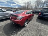 Used 2018 Chevrolet Volt LT w/ LT Driver Confidence Package image 5