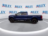 New 2026 Ford F350 4x4 Crew Cab Super Duty image 5